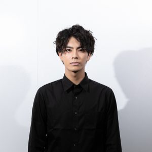 荒木宏文、陳内将、前山剛久、中尾暢樹が初共演　新ドラマで全員“クセ者”刑事に イメージ画像