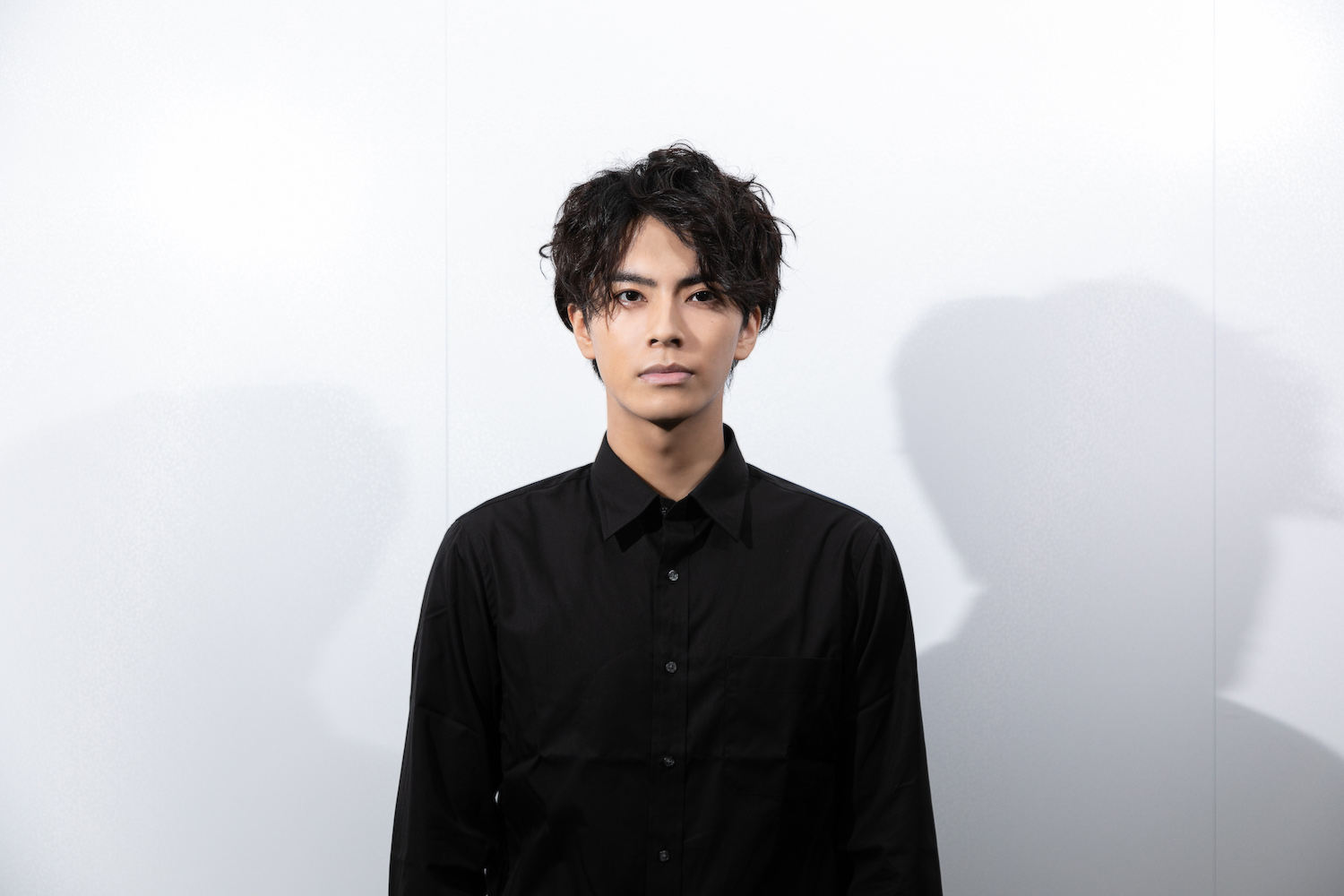 荒木宏文、陳内将、前山剛久、中尾暢樹が初共演　新ドラマで全員“クセ者”刑事に イメージ画像