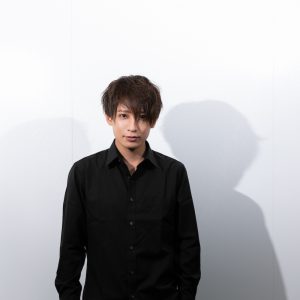 荒木宏文、陳内将、前山剛久、中尾暢樹が初共演　新ドラマで全員“クセ者”刑事に イメージ画像