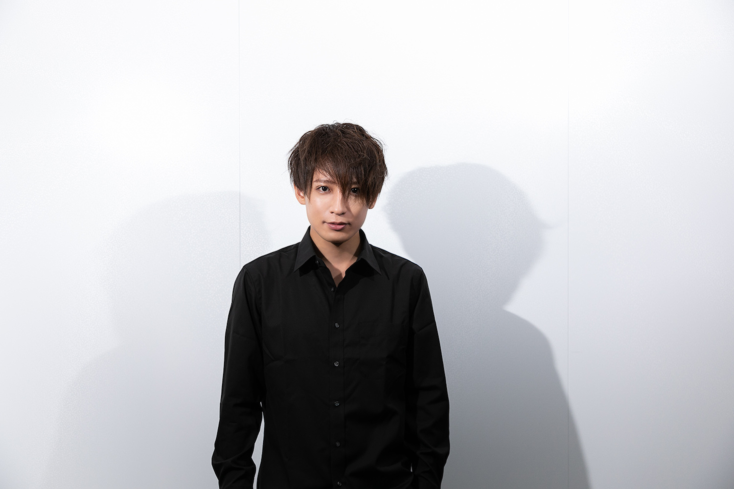 荒木宏文、陳内将、前山剛久、中尾暢樹が初共演　新ドラマで全員“クセ者”刑事に イメージ画像