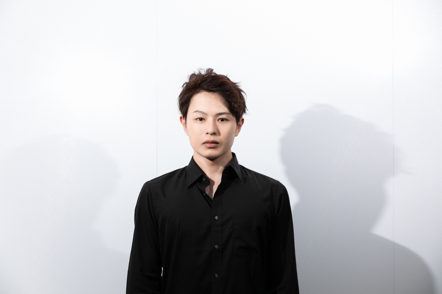 荒木宏文、陳内将、前山剛久、中尾暢樹が初共演　新ドラマで全員“クセ者”刑事に イメージ画像