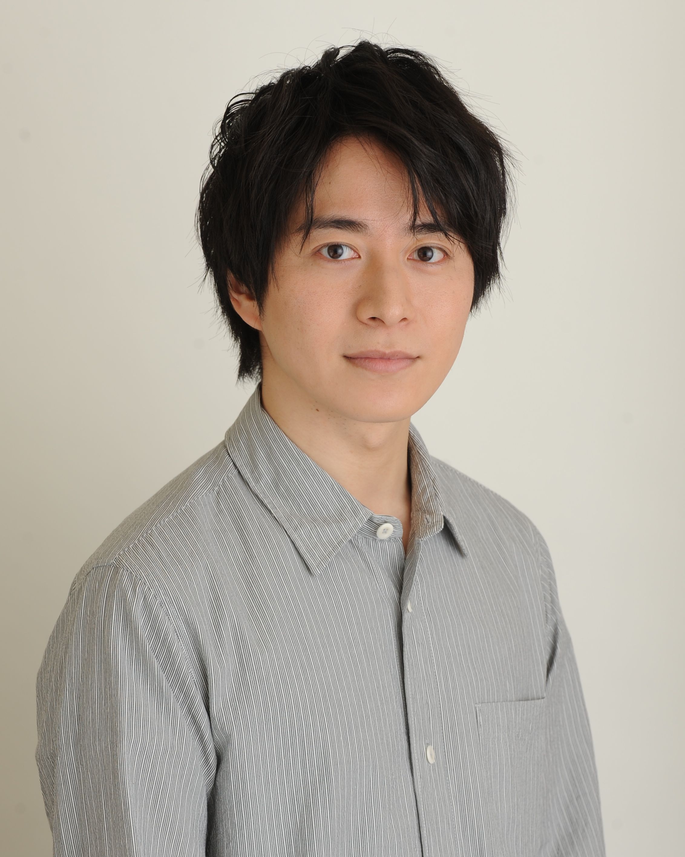 【収録レポート】鈴木拡樹＆村井良大が5年ぶりの共演　「2.5次元男子推しTV」シーズン4最終回 イメージ画像