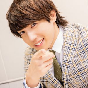 藤田玲、「有澤樟太郎のあさステ！」に2週連続でゲスト出演決定 イメージ画像