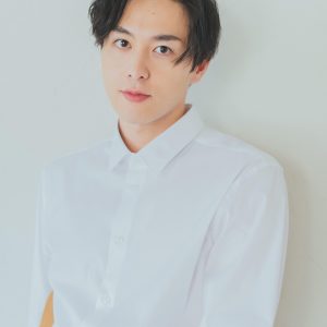 稲垣成弥がYouTubeチャンネル開設　元「めちゃイケ」スタッフと異色タッグが実現 イメージ画像