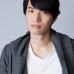 田中涼星、「松村龍之介のあさステ！」に2週連続でゲスト出演決定 イメージ画像