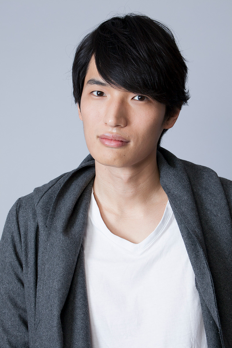 田中涼星、「松村龍之介のあさステ！」に2週連続でゲスト出演決定 イメージ画像