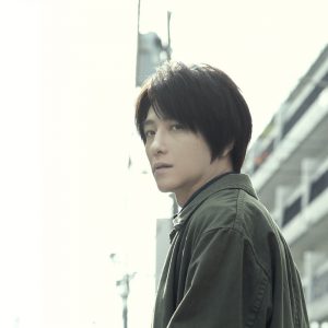 高橋由美子、鈴木拡樹ほか出演舞台「時子さんのトキ」メインビジュアル公開 イメージ画像