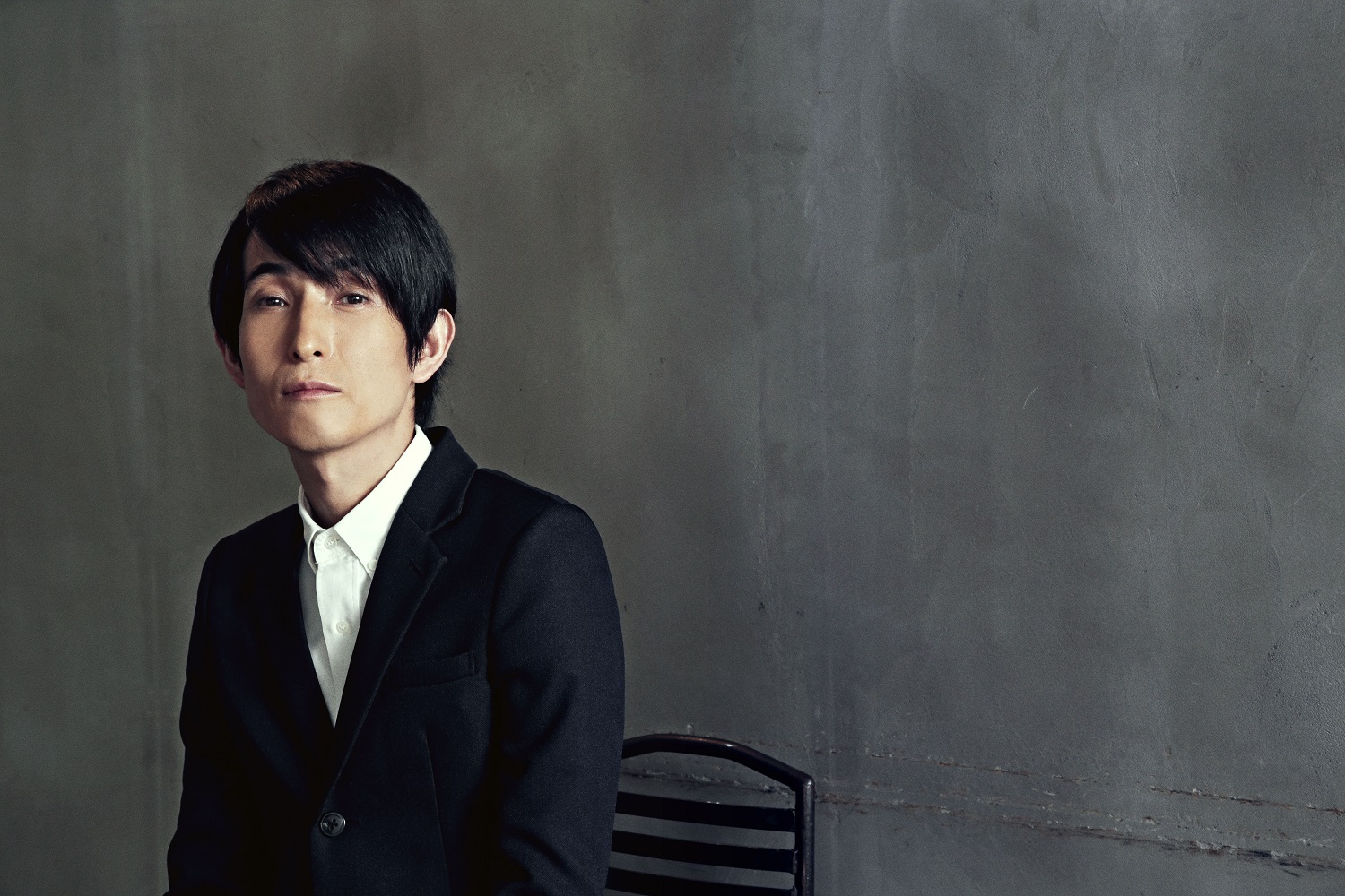 高橋由美子、鈴木拡樹ほか出演舞台「時子さんのトキ」メインビジュアル公開 イメージ画像