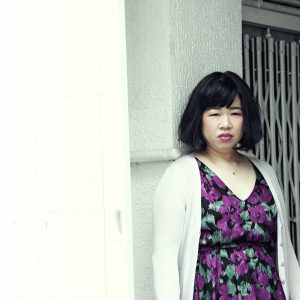 高橋由美子、鈴木拡樹ほか出演舞台「時子さんのトキ」メインビジュアル公開 イメージ画像