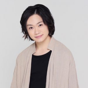 鳥越裕貴、染谷俊之らが出演　「うち劇」が2日連続配信決定 イメージ画像