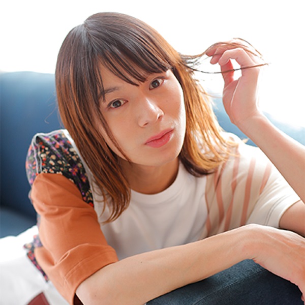 鳥越裕貴、染谷俊之らが出演　「うち劇」が2日連続配信決定 イメージ画像
