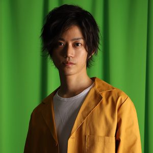 鳥越裕貴、染谷俊之らが出演　「うち劇」が2日連続配信決定 イメージ画像