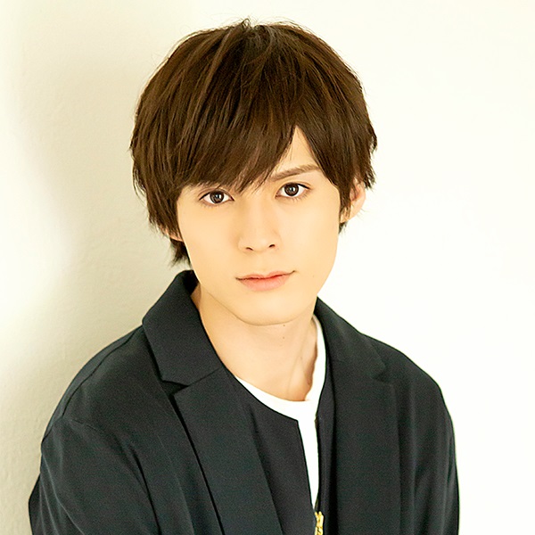 鳥越裕貴、染谷俊之らが出演　「うち劇」が2日連続配信決定 イメージ画像
