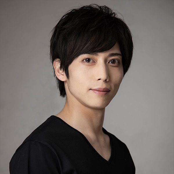 鳥越裕貴、染谷俊之らが出演　「うち劇」が2日連続配信決定 イメージ画像
