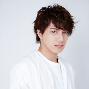 鳥越裕貴、染谷俊之らが出演　「うち劇」が2日連続配信決定 イメージ画像