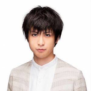 鳥越裕貴、染谷俊之らが出演　「うち劇」が2日連続配信決定 イメージ画像
