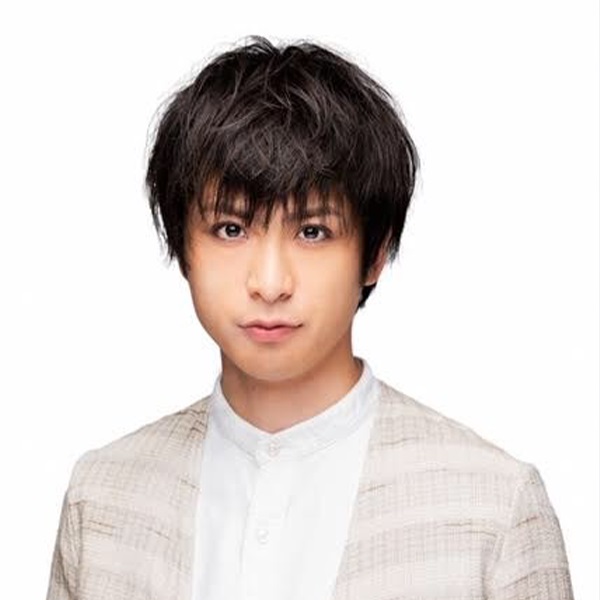 鳥越裕貴、染谷俊之らが出演　「うち劇」が2日連続配信決定 イメージ画像