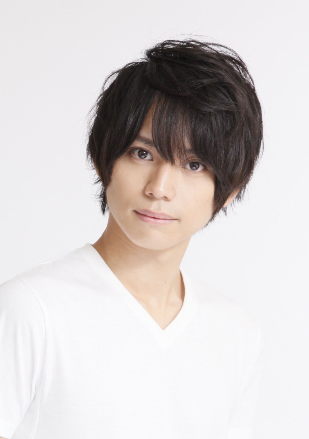 竹中凌平主演の舞台「サーヴァンプ」、千田京平、輝山立、上遠野太洸らメインキャスト解禁 イメージ画像