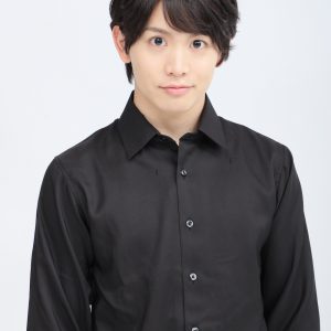 竹中凌平主演の舞台「サーヴァンプ」、千田京平、輝山立、上遠野太洸らメインキャスト解禁 イメージ画像