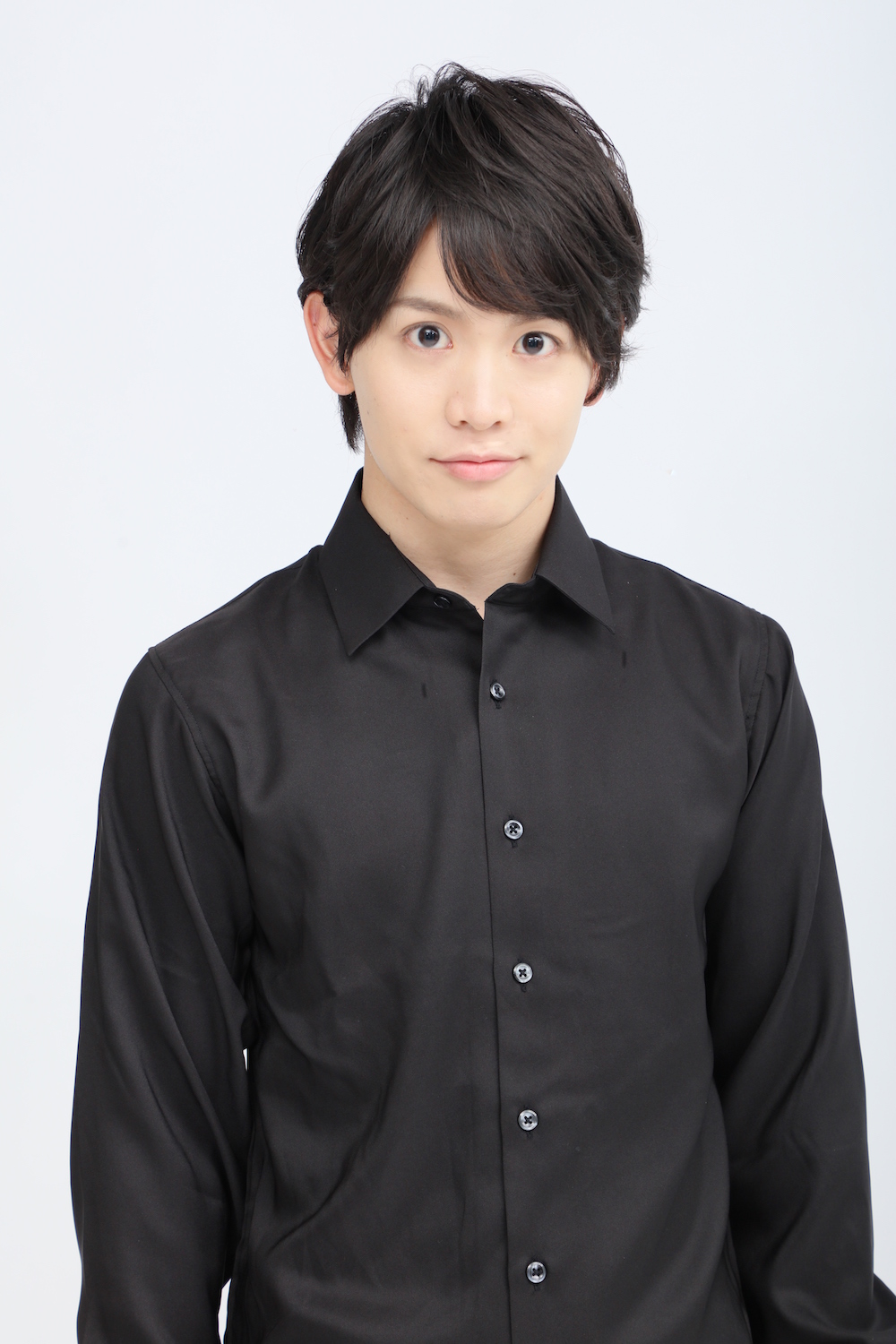 竹中凌平主演の舞台「サーヴァンプ」、千田京平、輝山立、上遠野太洸らメインキャスト解禁 イメージ画像
