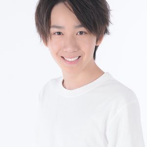 竹中凌平主演の舞台「サーヴァンプ」、千田京平、輝山立、上遠野太洸らメインキャスト解禁 イメージ画像