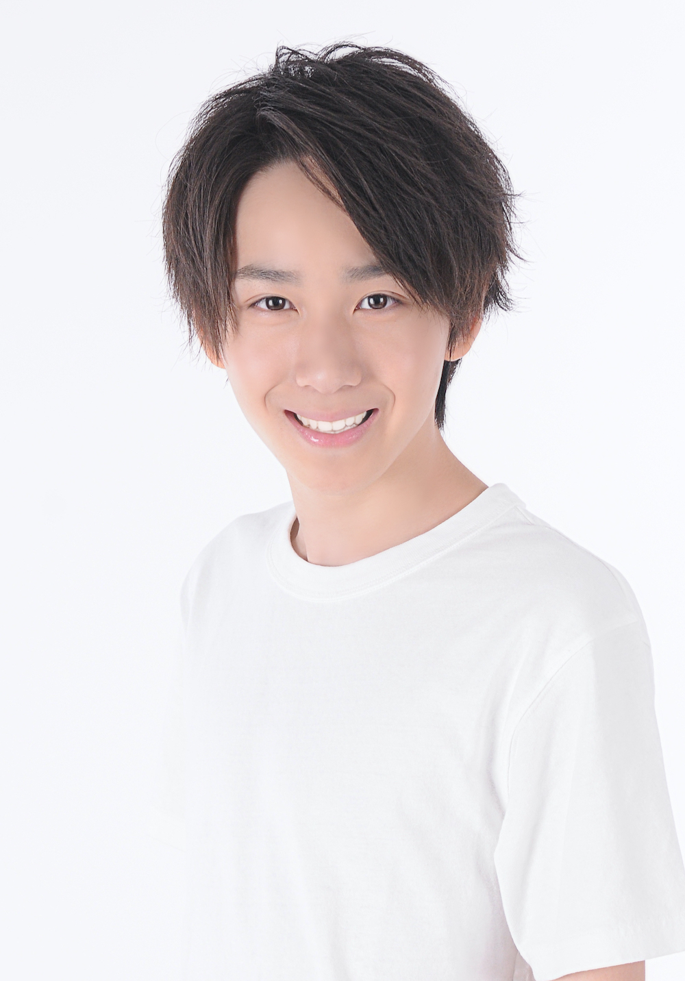 竹中凌平主演の舞台「サーヴァンプ」、千田京平、輝山立、上遠野太洸らメインキャスト解禁 イメージ画像