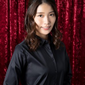 舞台『血界戦線』第2弾のKV公開　山本一慶演じる堕落王フェムトのキャラビジュも解禁 イメージ画像