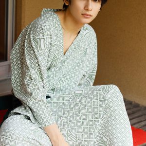 俳優活動の集大成　橋本祥平の148Pに及ぶ2nd写真集が発売決定 イメージ画像