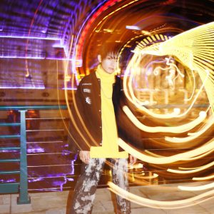 俳優活動の集大成　橋本祥平の148Pに及ぶ2nd写真集が発売決定 イメージ画像
