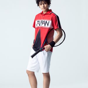 「新テニミュ」2020年12月より開幕　公演概要、キャスト、ビジュアルが解禁 イメージ画像