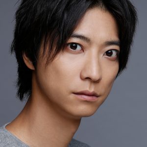 舞台『刀剣乱舞』大坂冬の陣公演、新刀剣男士に北乃颯希　追加キャスト・公演日程が解禁 イメージ画像