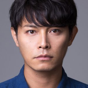 舞台『刀剣乱舞』大坂冬の陣公演、新刀剣男士に北乃颯希　追加キャスト・公演日程が解禁 イメージ画像