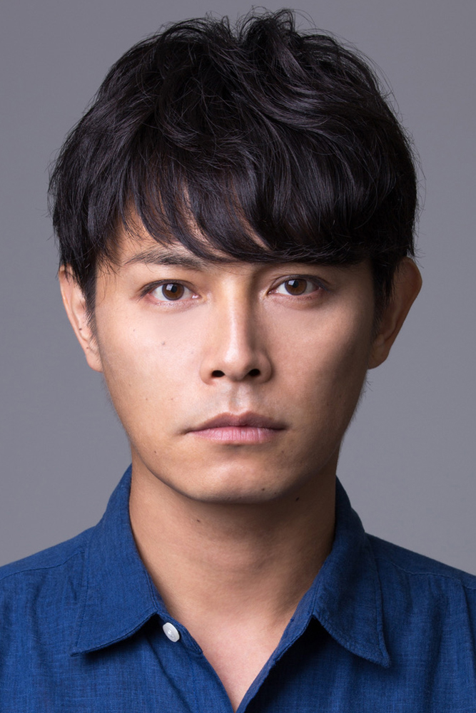 舞台『刀剣乱舞』大坂冬の陣公演、新刀剣男士に北乃颯希　追加キャスト・公演日程が解禁 イメージ画像