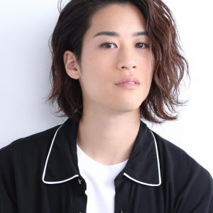 「ナナマル サンバツ」舞台化第3弾、スペシャル公演のゲスト解禁 イメージ画像