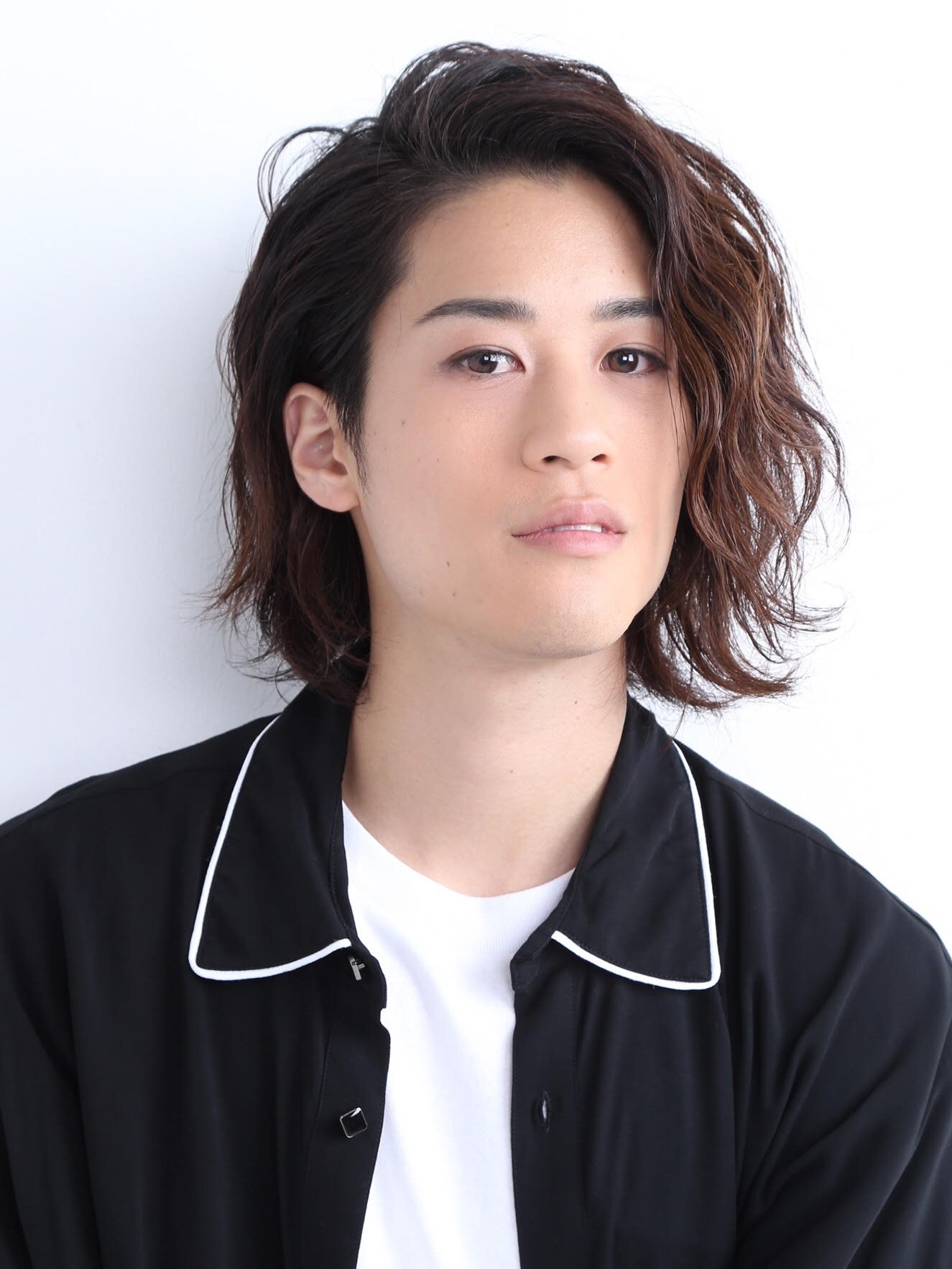 「ナナマル サンバツ」舞台化第3弾、スペシャル公演のゲスト解禁 イメージ画像