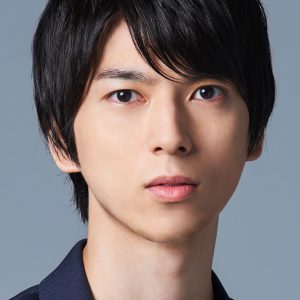 舞台『刀剣乱舞』大坂冬の陣公演、新刀剣男士に北乃颯希　追加キャスト・公演日程が解禁 イメージ画像