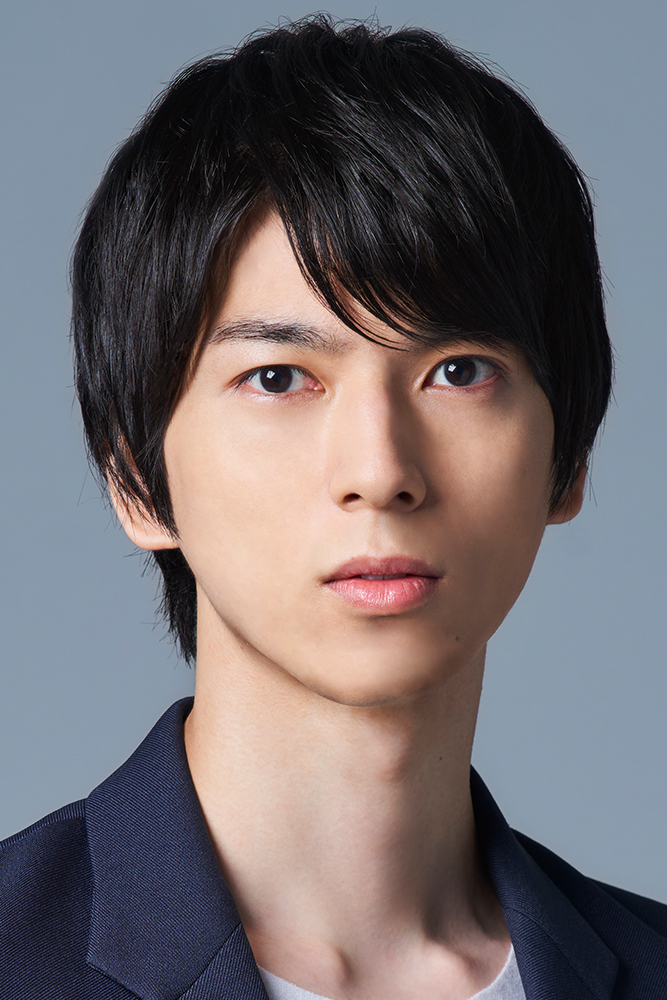 舞台『刀剣乱舞』大坂冬の陣公演、新刀剣男士に北乃颯希　追加キャスト・公演日程が解禁 イメージ画像