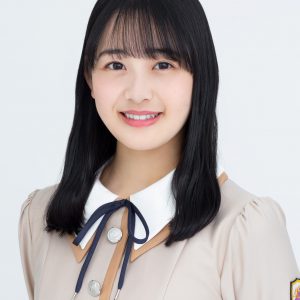 「ナナマル サンバツ」舞台化第3弾、スペシャル公演のゲスト解禁 イメージ画像