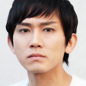 舞台『刀剣乱舞』大坂冬の陣公演、新刀剣男士に北乃颯希　追加キャスト・公演日程が解禁 イメージ画像