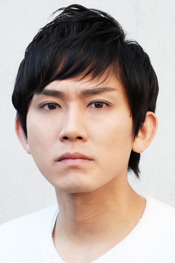 舞台『刀剣乱舞』大坂冬の陣公演、新刀剣男士に北乃颯希　追加キャスト・公演日程が解禁 イメージ画像