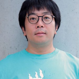 「ナナマル サンバツ」舞台化第3弾、スペシャル公演のゲスト解禁 イメージ画像