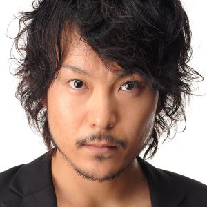 舞台『刀剣乱舞』大坂冬の陣公演、新刀剣男士に北乃颯希　追加キャスト・公演日程が解禁 イメージ画像