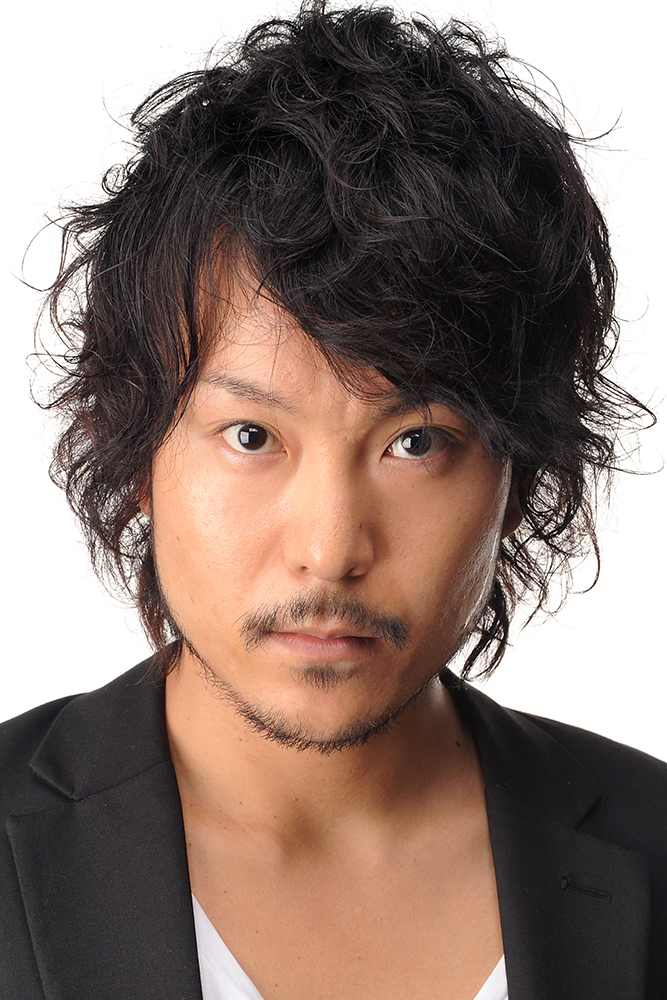 舞台『刀剣乱舞』大坂冬の陣公演、新刀剣男士に北乃颯希　追加キャスト・公演日程が解禁 イメージ画像