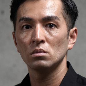 舞台『刀剣乱舞』大坂冬の陣公演、新刀剣男士に北乃颯希　追加キャスト・公演日程が解禁 イメージ画像
