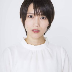「ナナマル サンバツ」舞台化第3弾、スペシャル公演のゲスト解禁 イメージ画像