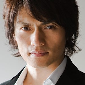 舞台『刀剣乱舞』大坂冬の陣公演、新刀剣男士に北乃颯希　追加キャスト・公演日程が解禁 イメージ画像
