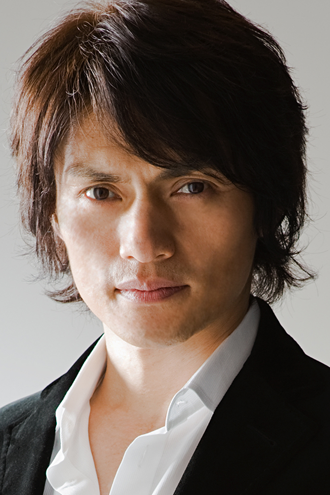 舞台『刀剣乱舞』大坂冬の陣公演、新刀剣男士に北乃颯希　追加キャスト・公演日程が解禁 イメージ画像