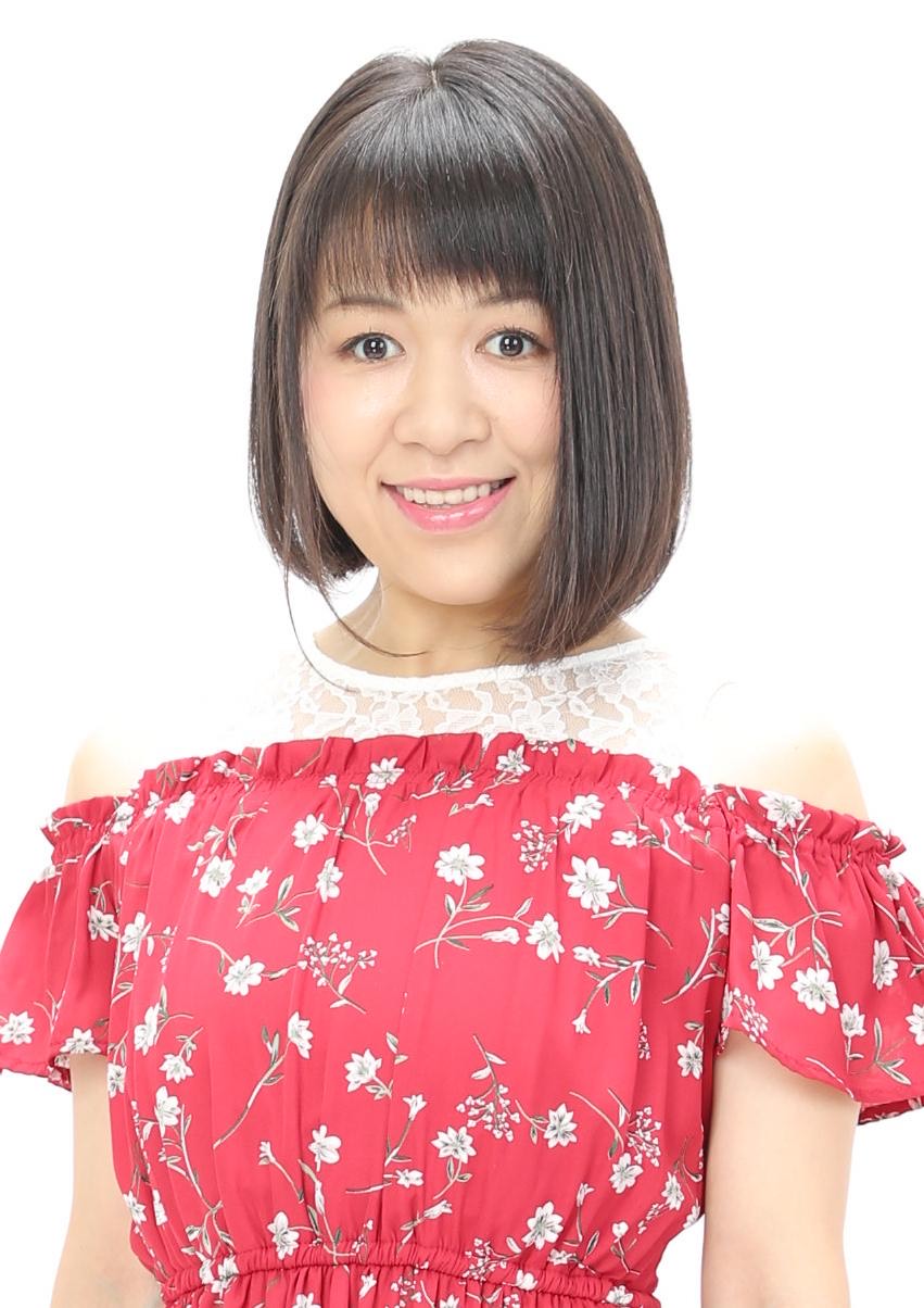 和合真一、木津つばさ、佐奈宏紀らが“うたのおにいさん”に　「うたってにこりん☆」ビジュアル解禁 イメージ画像