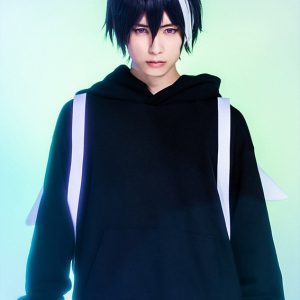 舞台「サーヴァンプ」　竹中凌平、千田京平らメインキャスト13人のビジュアル解禁 イメージ画像