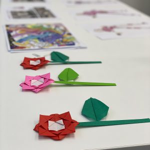 5人の俳優が“うたのおにいさん”に？　教育番組パロディショー「うたってにこりん☆」が始動 イメージ画像